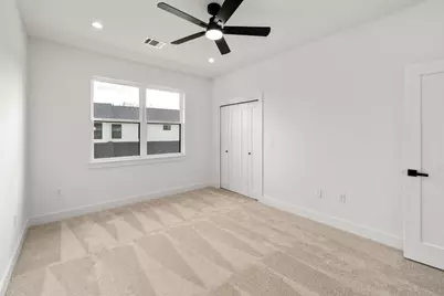 1500 Sylvan Glade #1A, Austin, TX 78745 - Photo 19