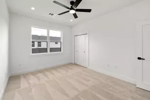 1500 Sylvan Glade, Austin, TX 78745 - Photo 19
