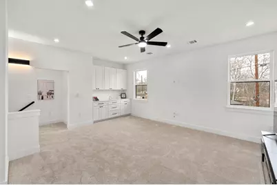 1500 Sylvan Glade #1A, Austin, TX 78745 - Photo 17