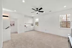 1500 Sylvan Glade, Austin, TX 78745 - Photo 17