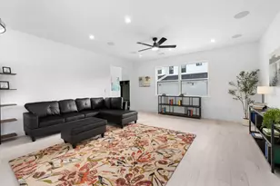 1500 Sylvan Glade, Austin, TX 78745 - Photo 3