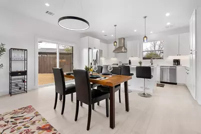1500 Sylvan Glade #1A, Austin, TX 78745 - Photo 5