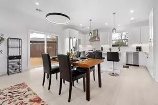 1500 Sylvan Glade, Austin, TX 78745 - Photo 5