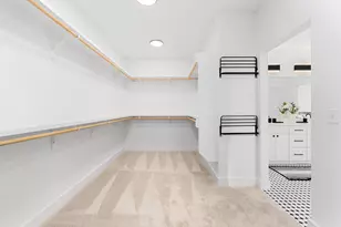 1500 Sylvan Glade, Austin, TX 78745 - Photo 15