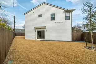1500 Sylvan Glade, Austin, TX 78745 - Photo 25
