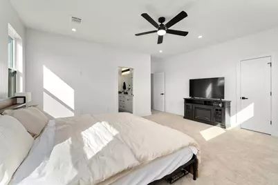 1500 Sylvan Glade #1A, Austin, TX 78745 - Photo 11