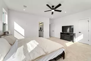 1500 Sylvan Glade, Austin, TX 78745 - Photo 11