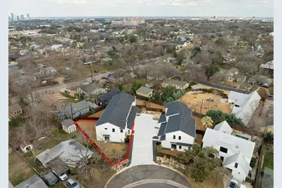 1500 Sylvan Glade #1A, Austin, TX 78745 - Photo 1