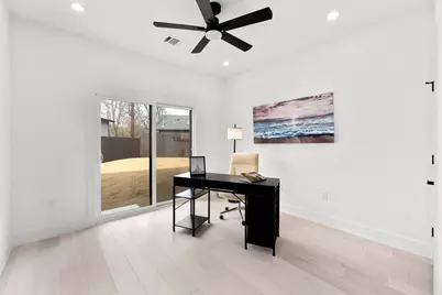 1500 Sylvan Glade #1A, Austin, TX 78745 - Photo 23