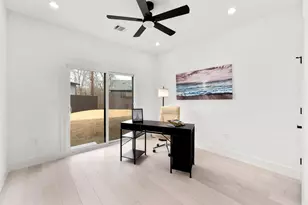 1500 Sylvan Glade, Austin, TX 78745 - Photo 23