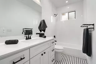 1500 Sylvan Glade, Austin, TX 78745 - Photo 21