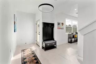 1500 Sylvan Glade, Austin, TX 78745 - Photo 9