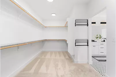 1500 Sylvan Glade #1A, Austin, TX 78745 - Photo 15