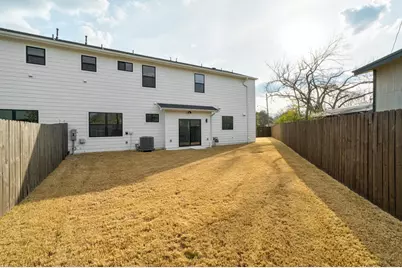 1500 Sylvan Glade #1A, Austin, TX 78745 - Photo 27