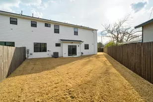 1500 Sylvan Glade, Austin, TX 78745 - Photo 27