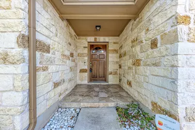 11309 Carrie Manor Street, Manor, TX 78653 - Photo 13