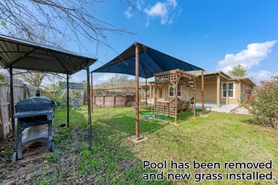 11309 Carrie Manor Street, Manor, TX 78653 - Photo 7