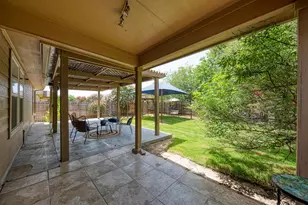 11309 Carrie Manor St, Manor, TX 78653 - Photo 29
