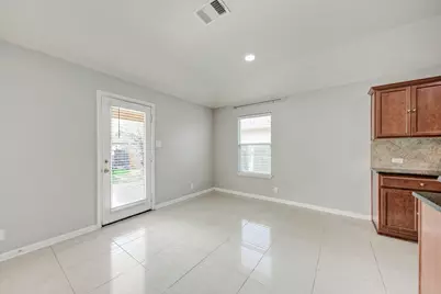11309 Carrie Manor Street, Manor, TX 78653 - Photo 19