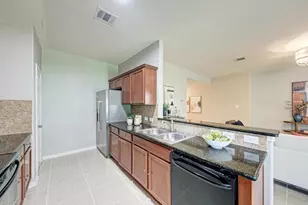 11309 Carrie Manor St, Manor, TX 78653 - Photo 15