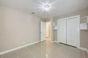 11309 Carrie Manor St, Manor, TX 78653 - Photo 27