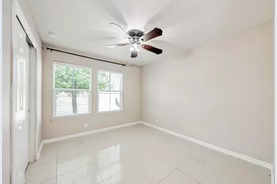 11309 Carrie Manor Street, Manor, TX 78653 - Photo 29