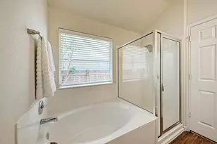 11309 Carrie Manor St, Manor, TX 78653 - Photo 21