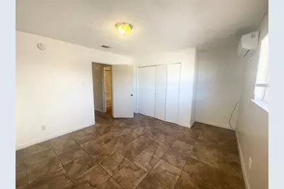 2609 Ektom Drive #A, Austin, TX 78745 - Photo 3