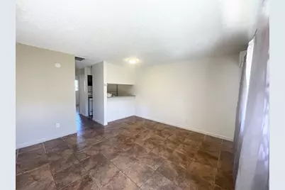 2609 Ektom Drive #A, Austin, TX 78745 - Photo 5