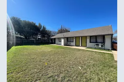 2609 Ektom Drive #A, Austin, TX 78745 - Photo 13
