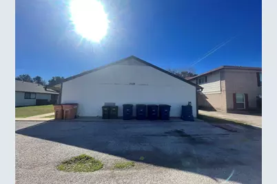 2609 Ektom Drive #A, Austin, TX 78745 - Photo 9