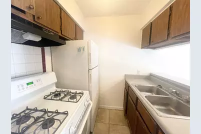 2609 Ektom Drive #A, Austin, TX 78745 - Photo 7