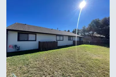 2609 Ektom Drive #A, Austin, TX 78745 - Photo 11