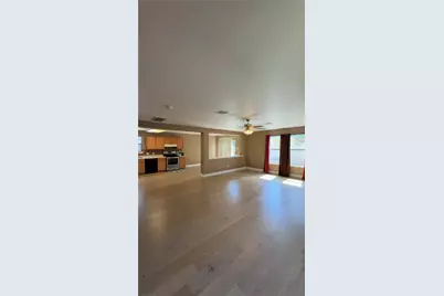 2318 McCook Drive, Georgetown, TX 78626 - Photo 3