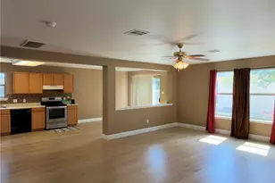 2318 McCook Dr, Georgetown, TX 78626 - Photo 3