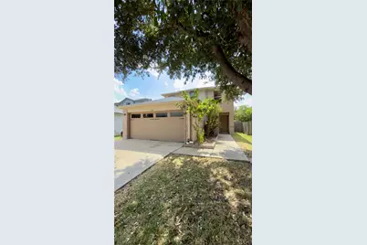 2318 McCook Drive, Georgetown, TX 78626 - Photo 1