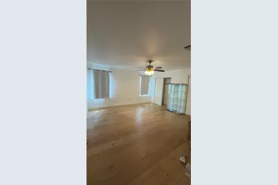 2318 McCook Drive, Georgetown, TX 78626 - Photo 13