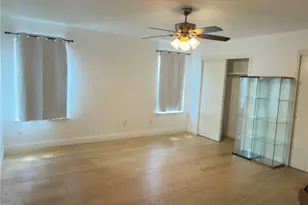 2318 McCook Dr, Georgetown, TX 78626 - Photo 13