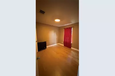 2318 McCook Drive, Georgetown, TX 78626 - Photo 15