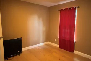 2318 McCook Dr, Georgetown, TX 78626 - Photo 15