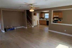 2318 McCook Dr, Georgetown, TX 78626 - Photo 5