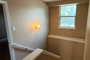 2318 McCook Dr, Georgetown, TX 78626 - Photo 7