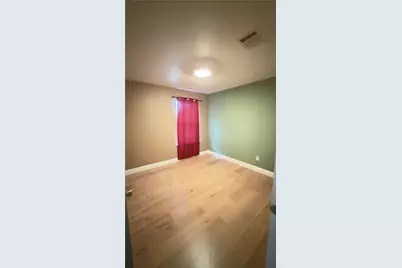 2318 McCook Drive, Georgetown, TX 78626 - Photo 11