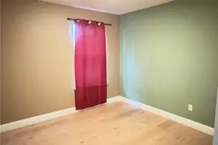 2318 McCook Dr, Georgetown, TX 78626 - Photo 11