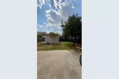 2318 McCook Drive, Georgetown, TX 78626 - Photo 19