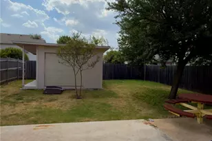 2318 McCook Dr, Georgetown, TX 78626 - Photo 19