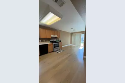 2318 McCook Drive, Georgetown, TX 78626 - Photo 9