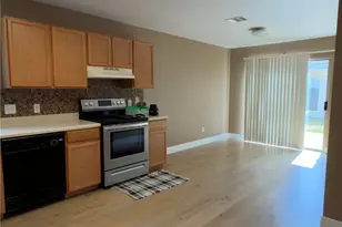 2318 McCook Dr, Georgetown, TX 78626 - Photo 9
