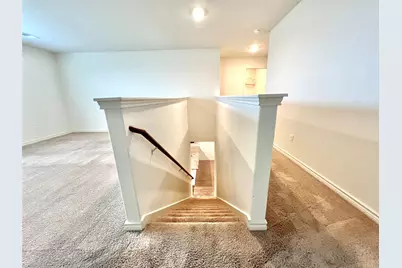 360 Crescent Park Drive, Jarrell, TX 76537 - Photo 11