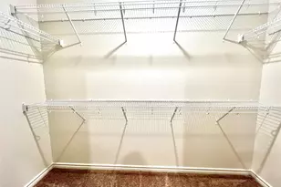 360 Cres Park Dr, Jarrell, TX 76537 - Photo 17